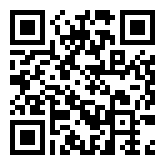 http://www.xuyangny.com/a/11573142.html