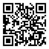 http://www.xuyangny.com/a/11573149.html