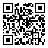 http://www.xuyangny.com/a/11573151.html