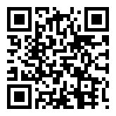 http://www.xuyangny.com/a/11573152.html