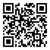 http://www.xuyangny.com/a/11573154.html