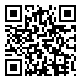 http://www.xuyangny.com/a/11573160.html