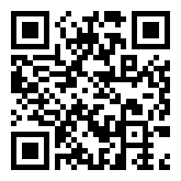 http://www.xuyangny.com/a/11573161.html