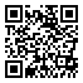 http://www.xuyangny.com/a/11573162.html