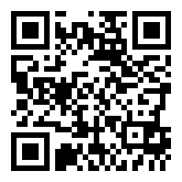 http://www.xuyangny.com/a/11573163.html