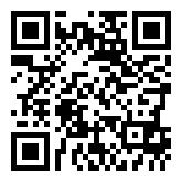 http://www.xuyangny.com/a/11573169.html