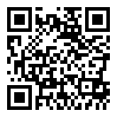 http://www.xuyangny.com/a/11573170.html