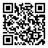 http://www.xuyangny.com/a/11573172.html
