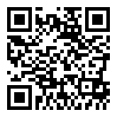 http://www.xuyangny.com/a/11573173.html