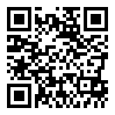 http://www.xuyangny.com/a/11573178.html