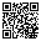 http://www.xuyangny.com/a/11573182.html