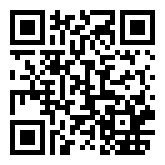 http://www.xuyangny.com/a/11573184.html