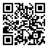http://www.xuyangny.com/a/11573185.html