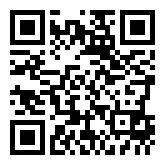 http://www.xuyangny.com/a/11573195.html