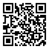 http://www.xuyangny.com/a/11573199.html