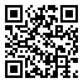 http://www.xuyangny.com/a/11573202.html