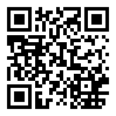 http://www.xuyangny.com/a/11573203.html