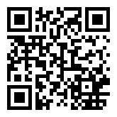 http://www.xuyangny.com/a/11573204.html