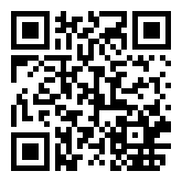 http://www.xuyangny.com/a/11573205.html