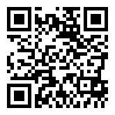 http://www.xuyangny.com/a/11573210.html