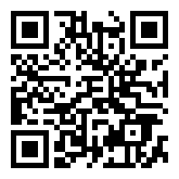 http://www.xuyangny.com/a/11573211.html