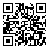 http://www.xuyangny.com/a/11573214.html