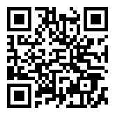 http://www.xuyangny.com/a/11573217.html
