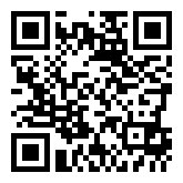 http://www.xuyangny.com/a/11573221.html