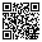 http://www.xuyangny.com/a/11573222.html