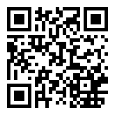 http://www.xuyangny.com/a/11573226.html