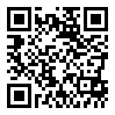 http://www.xuyangny.com/a/11573228.html