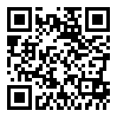 http://www.xuyangny.com/a/11573229.html