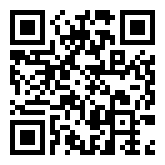 http://www.xuyangny.com/a/11573232.html