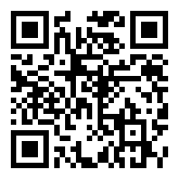 http://www.xuyangny.com/a/11573239.html