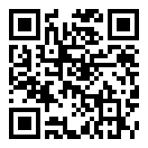 http://www.xuyangny.com/a/11573240.html