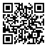 http://www.xuyangny.com/a/11573242.html