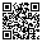 http://www.xuyangny.com/a/11573246.html