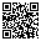 http://www.xuyangny.com/a/11573258.html