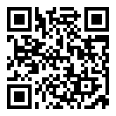 http://www.xuyangny.com/a/11573260.html