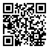 http://www.xuyangny.com/a/11573264.html