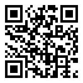 http://www.xuyangny.com/a/11573268.html