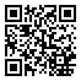 http://www.xuyangny.com/a/11573269.html