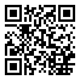 http://www.xuyangny.com/a/11573273.html