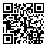 http://www.xuyangny.com/a/11573285.html