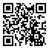 http://www.xuyangny.com/a/11573286.html
