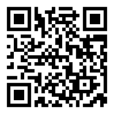 http://www.xuyangny.com/a/11573292.html