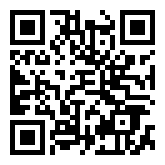 http://www.xuyangny.com/a/11573293.html