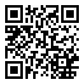 http://www.xuyangny.com/a/11573294.html
