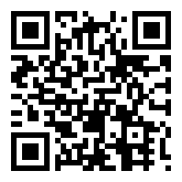 http://www.xuyangny.com/a/11573298.html
