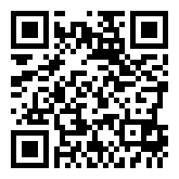 http://www.xuyangny.com/a/11573301.html